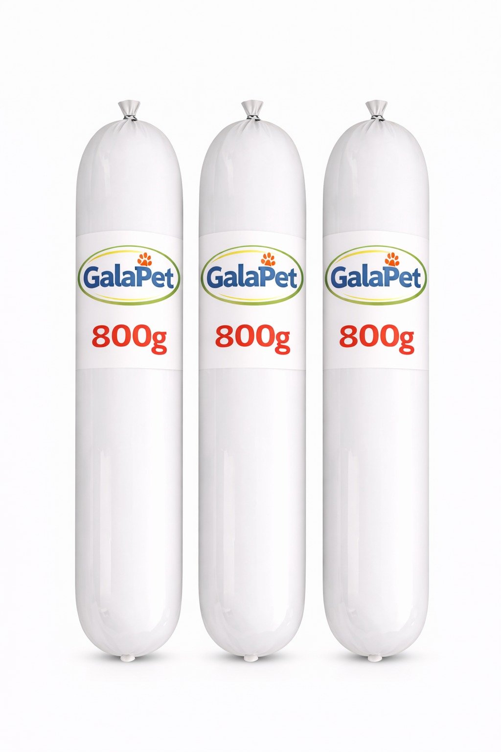 GalaPet Hundewurst – Premium Qualität – Bild 5
