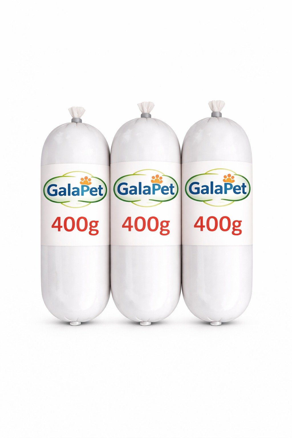 GalaPet Hundewurst – Premium Qualität – Bild 4
