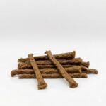 Fleisch Sticks