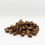 Würfel Leckerlis
