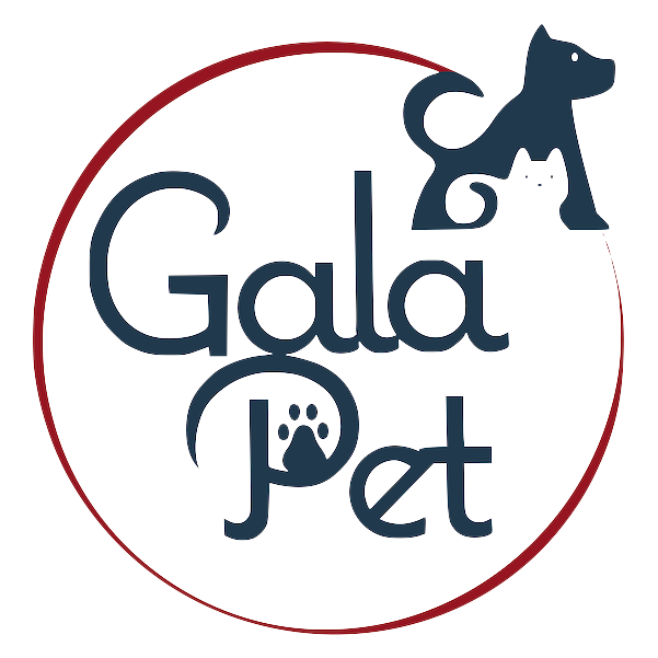 GalaPet
